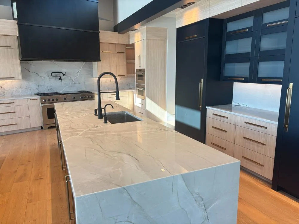 Slide of Rocky Mountain Plumbing