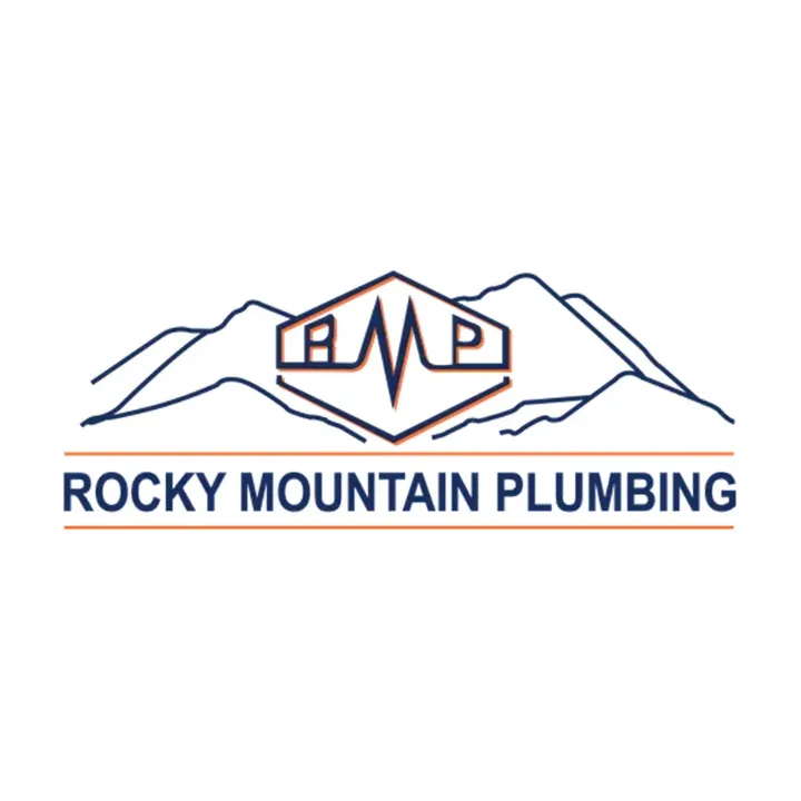 Slide of Rocky Mountain Plumbing