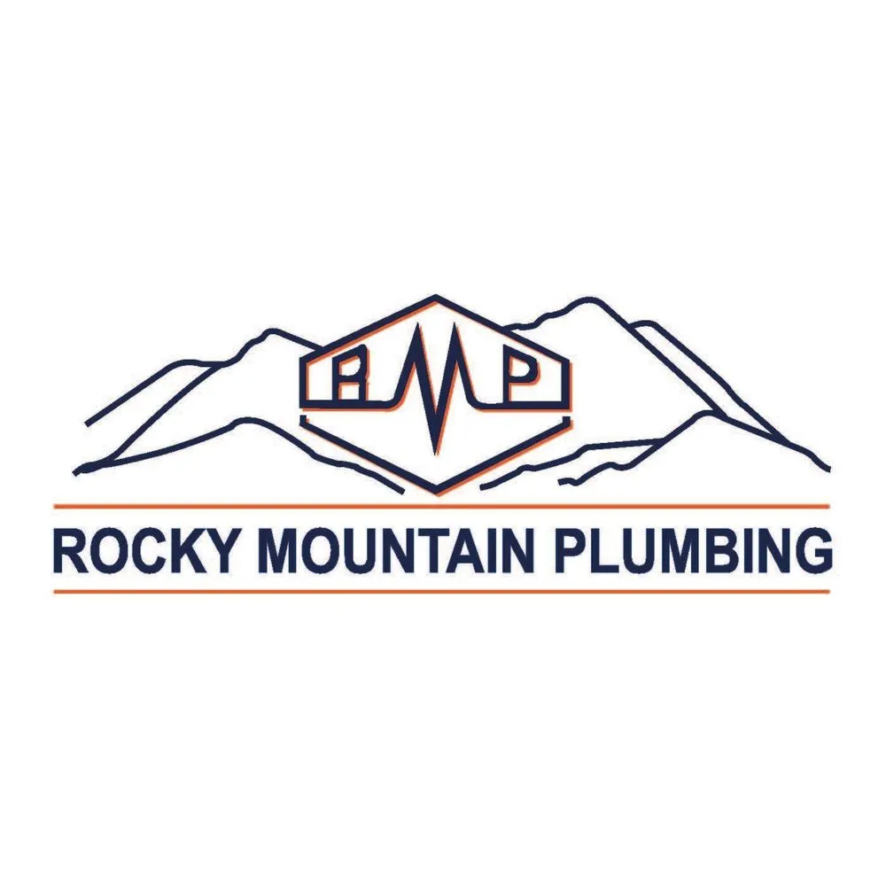 Slide of Rocky Mountain Plumbing