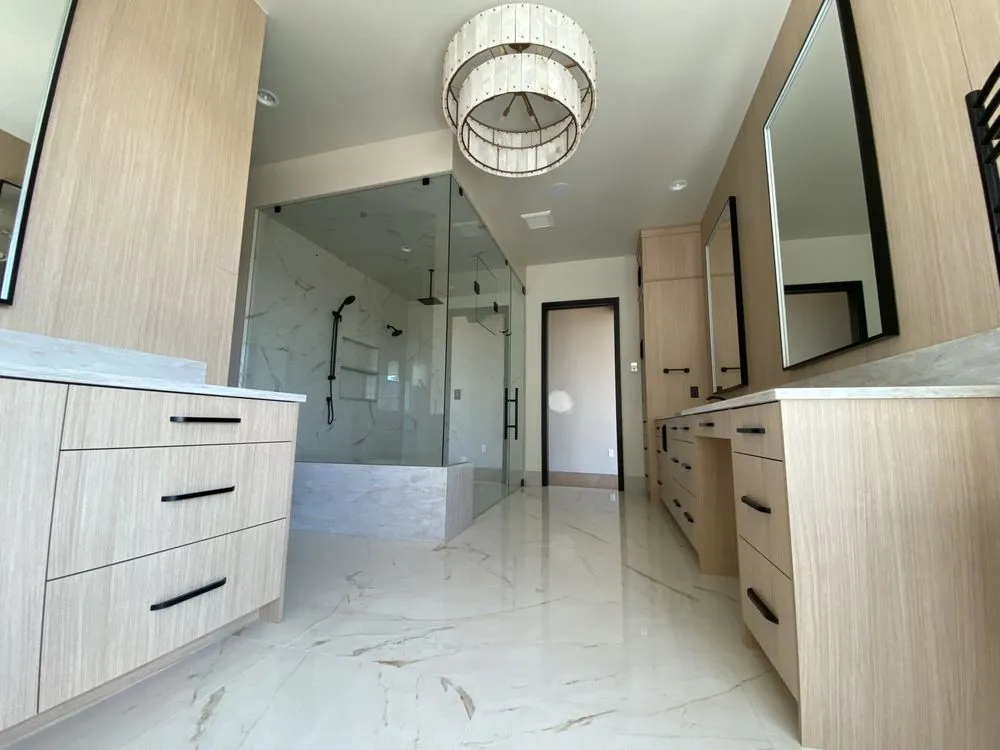 Slide of Rocky Mountain Plumbing