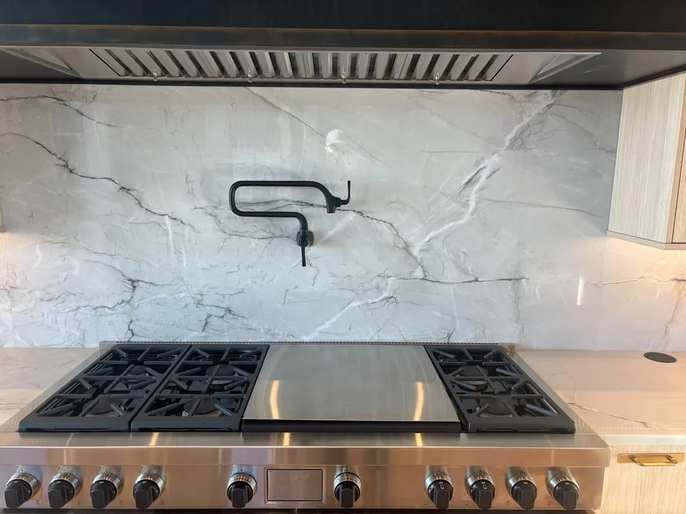 Slide of Rocky Mountain Plumbing