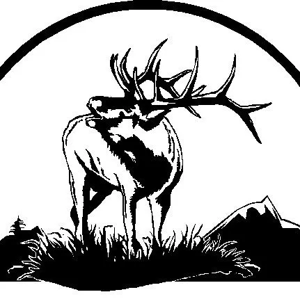 Slide of Rocky Mountain Plumbing