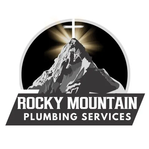 Slide of Rocky Mountain Plumbing Services