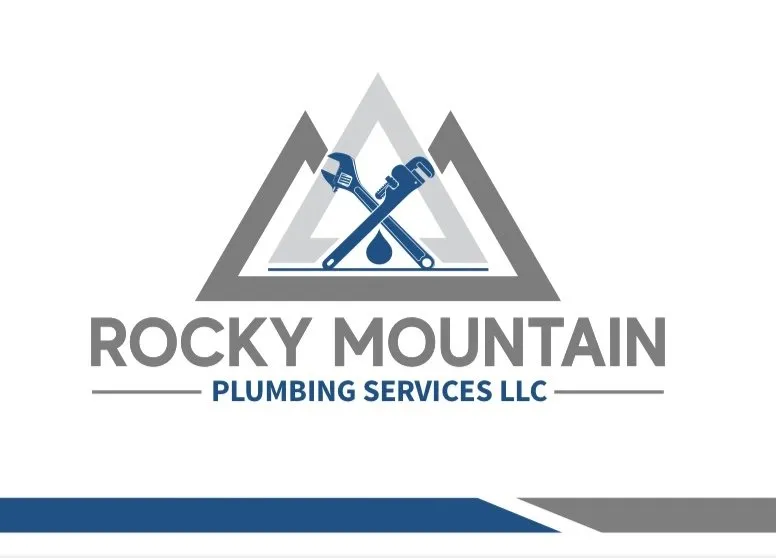 Slide of Rocky Mountain Plumbing Services