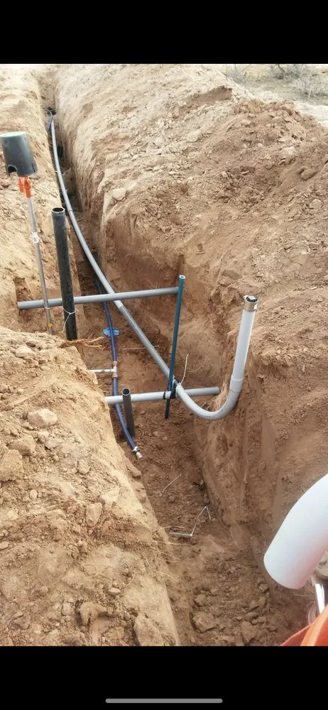 Slide of Rocky Mountain Remodeling