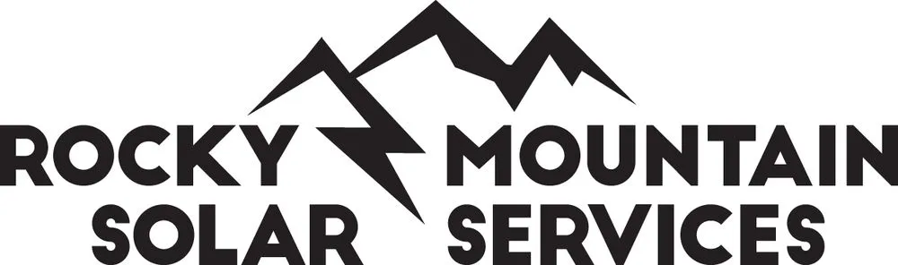 Slide of Rocky Mountain Services