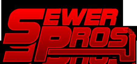 Rocky Mountain Sewer Pros Logo