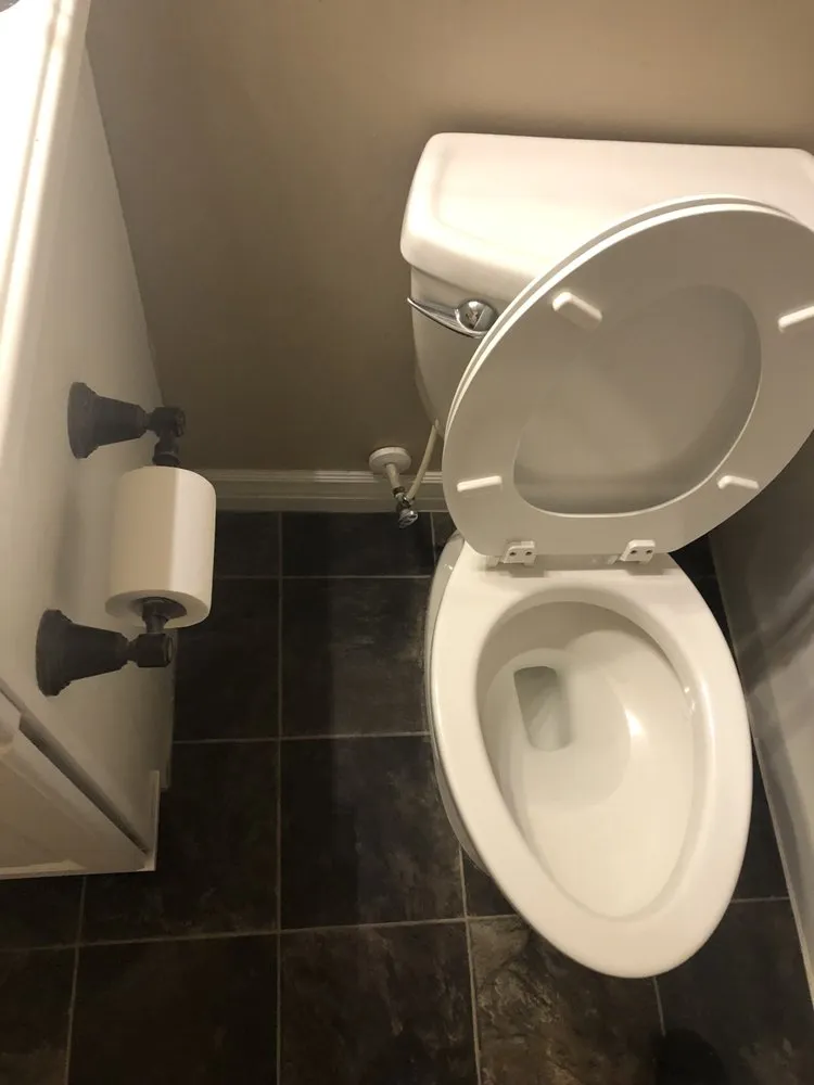 Emergency drain cleaning in Bear River City, UT by Rocky MTN Pro Services