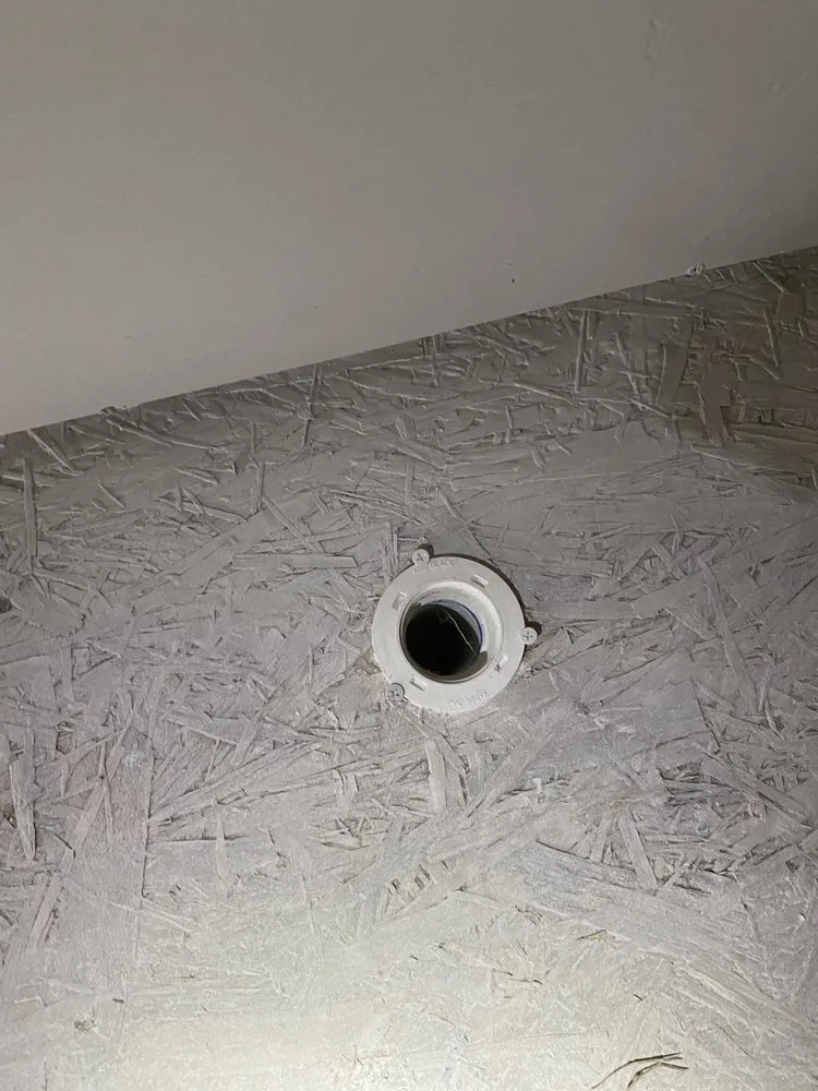 Expert drain cleaning service in Bear River City, UT - Rocky MTN Pro Services