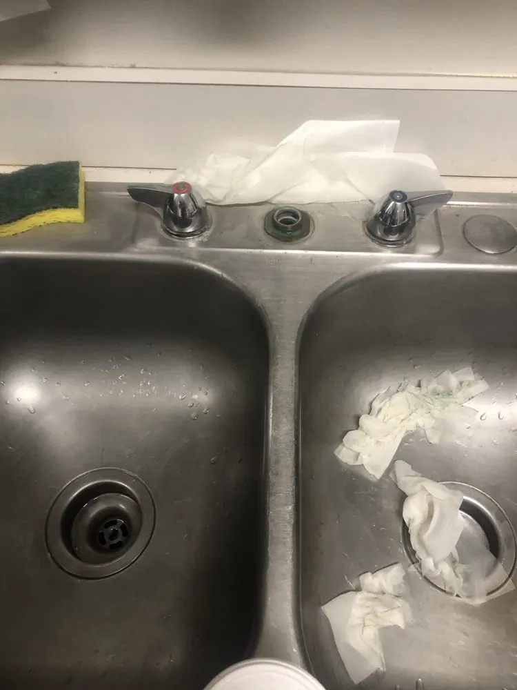 Emergency emergency plumbing experts serving Bear River City, UT - Rocky MTN Pro Services