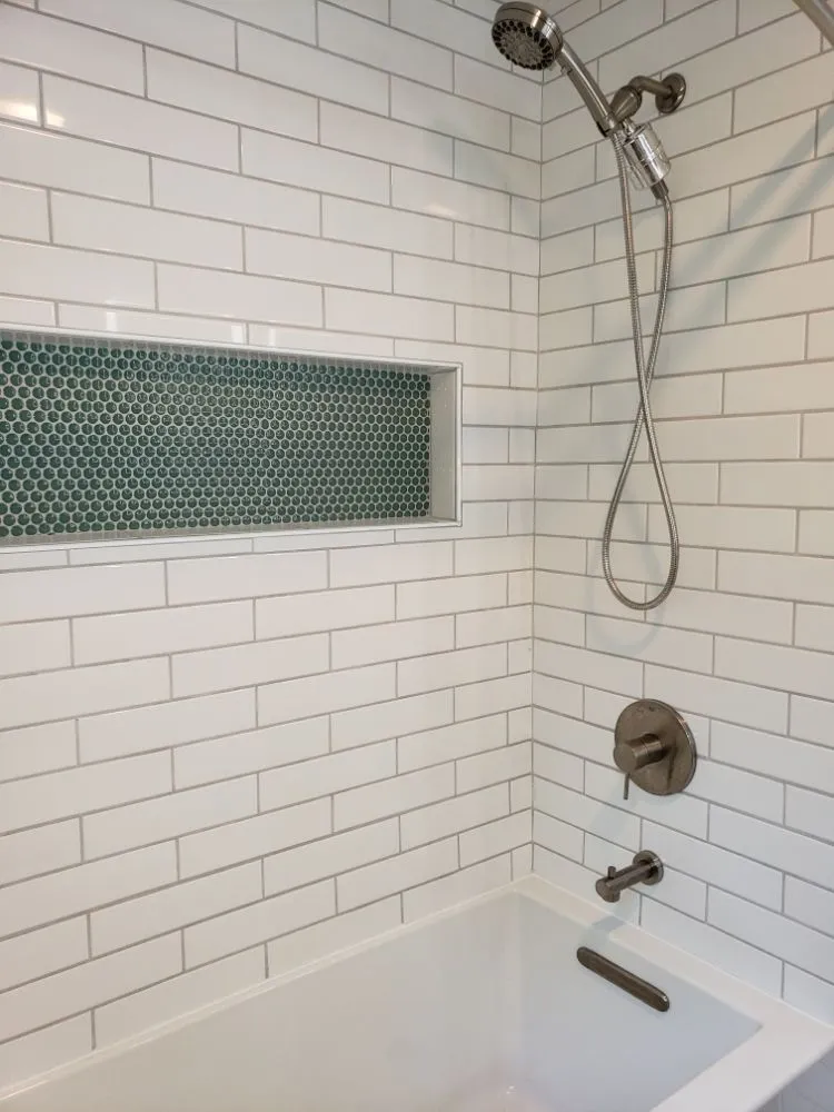 Slide of Rocky Point Plumbing