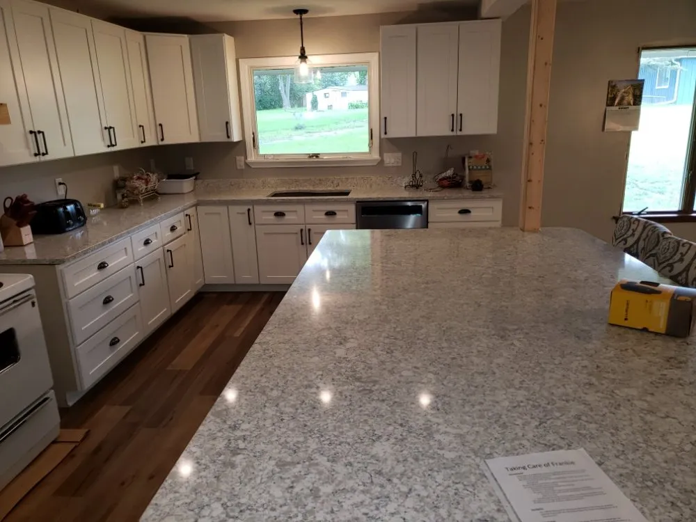 Slide of Rocky Point Plumbing