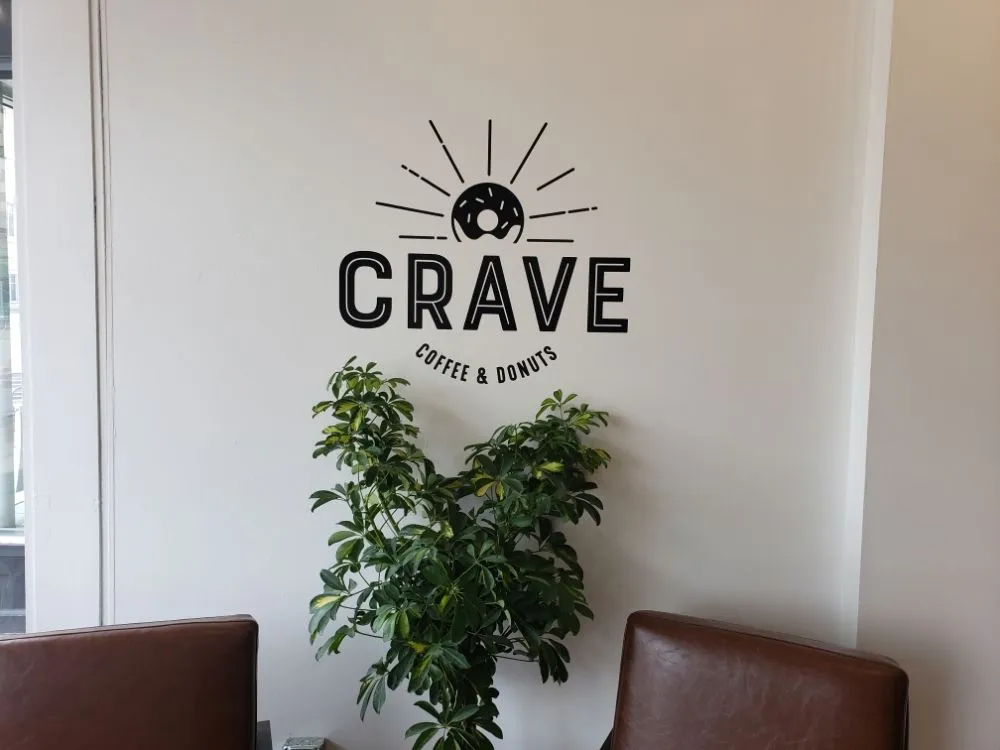 Slide of Rocky Point Plumbing