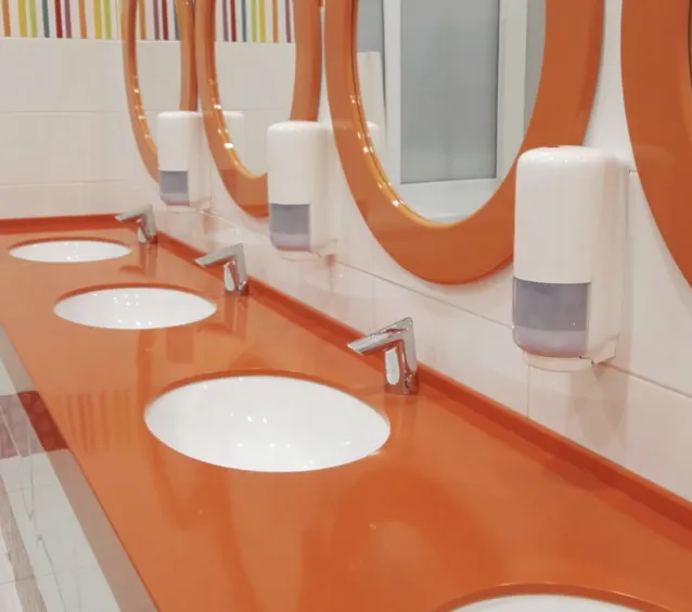 Slide of Rocky Point Plumbing