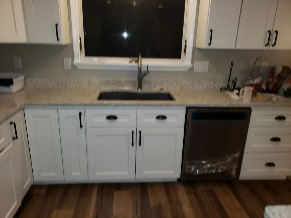 Slide of Rocky Point Plumbing