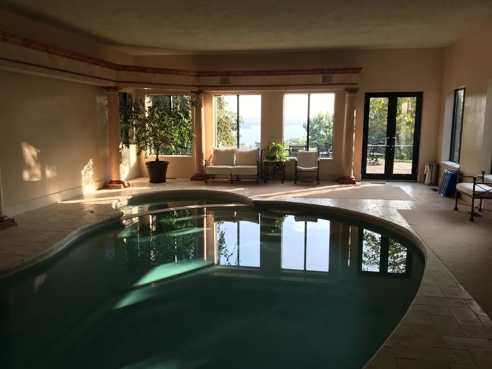 Slide of Rocky Point Plumbing