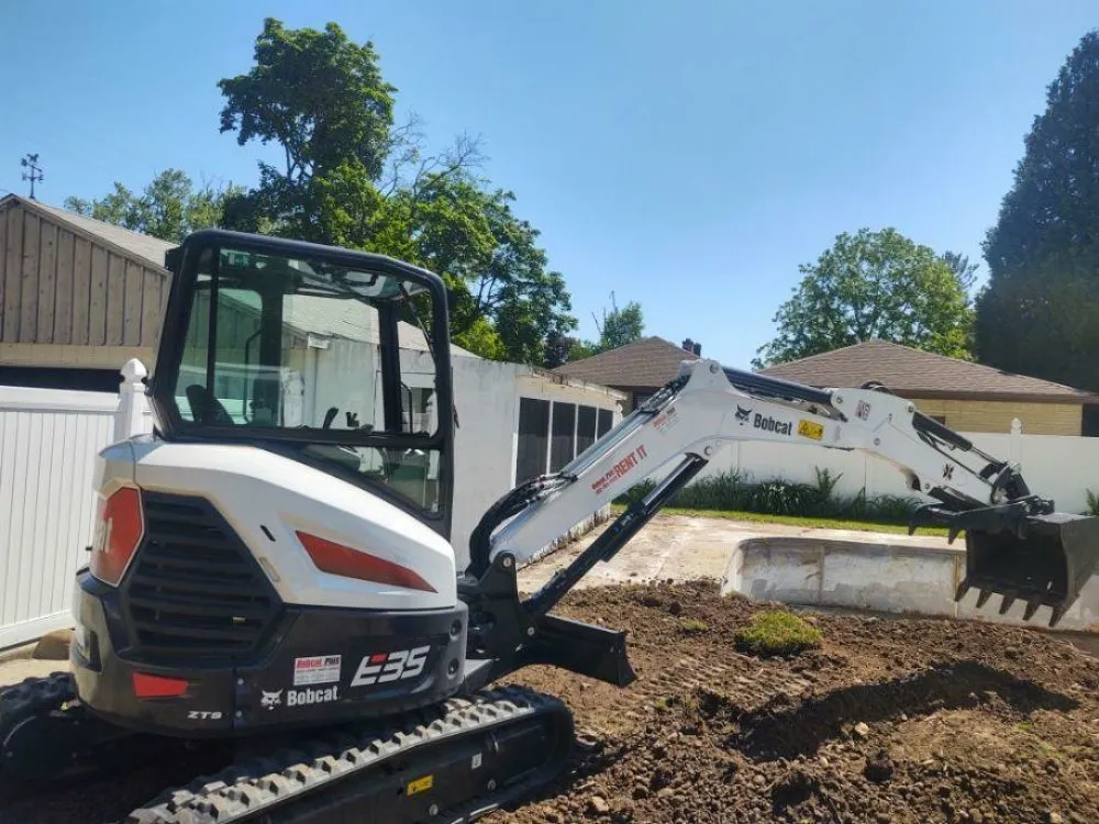 Slide of Rocky Point Plumbing