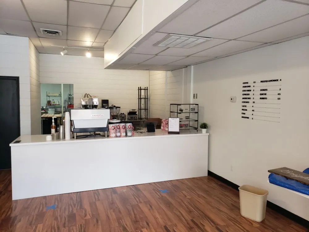 Slide of Rocky Point Plumbing