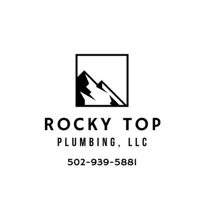 Rocky Top plumbing