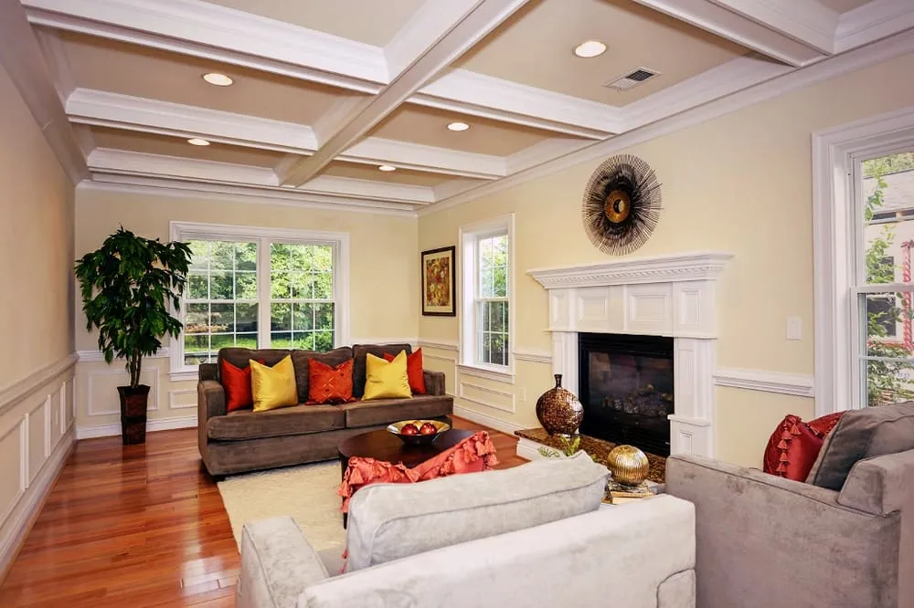 Slide of Rocky's Construction LLC