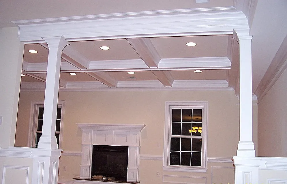 Slide of Rocky's Construction LLC