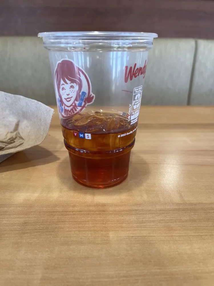 Slide of Rockys Home Maintenance