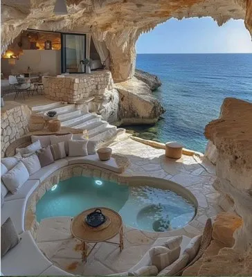 Rocky’s Plumbing And Rooter Logo