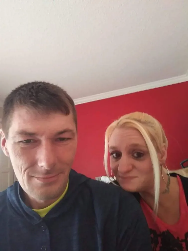 Slide of Rockys Plumbing