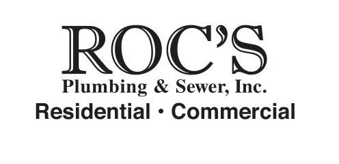 Reliable water heater service experts serving Norridge, IL - Roc's Plumbing & Sewer