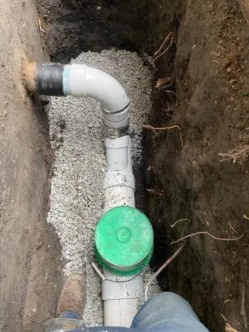 Top-rated emergency plumbing in Norridge, IL by Roc's Plumbing & Sewer