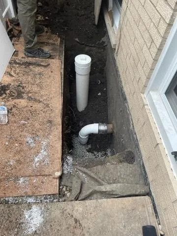 Expert leak detection service in Norridge, IL - Roc's Plumbing & Sewer