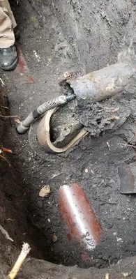 Roc's Plumbing & Sewer