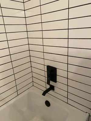 RocSan Plumbing Services Logo