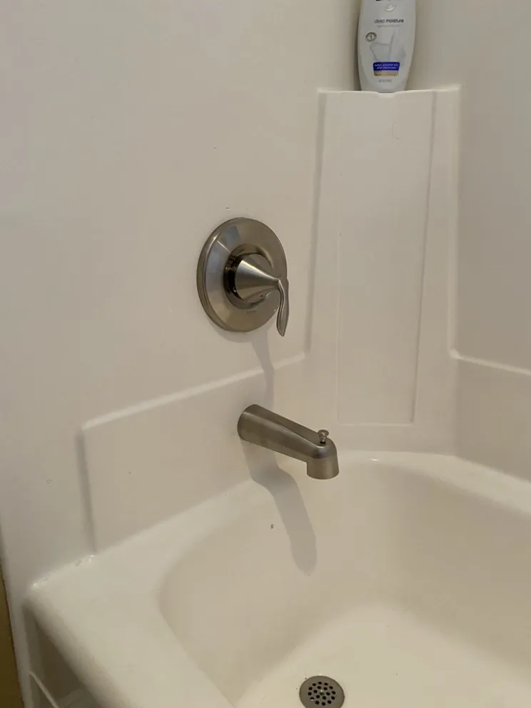 Quality water heater service experts serving Fallbrook, CA - Rodarte Plumbing & Drains