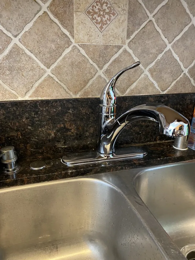 Affordable emergency plumbing service in Fallbrook, CA - Rodarte Plumbing & Drains