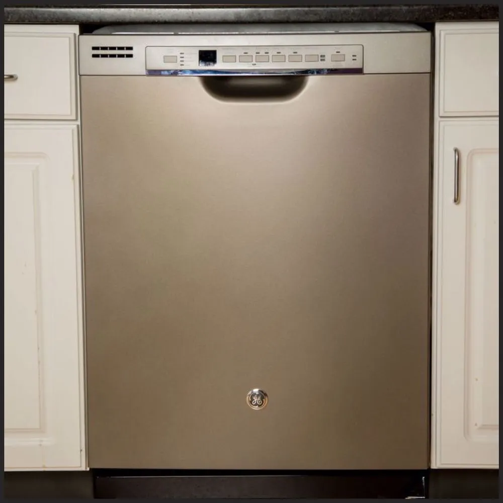 Slide of Rodberg Plumbing