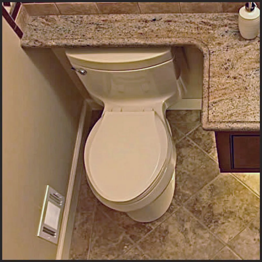 Slide of Rodberg Plumbing