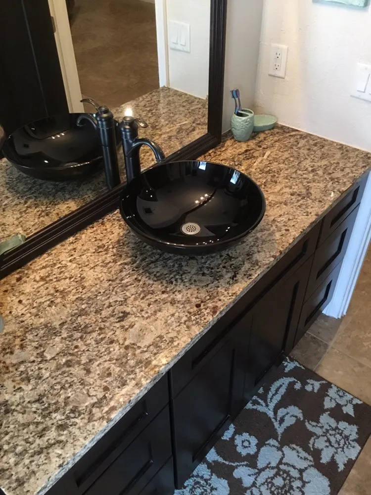 Slide of Rodberg Plumbing