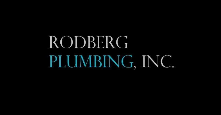 Reliable drain cleaning in Lake Worth, FL by Rodberg Plumbing