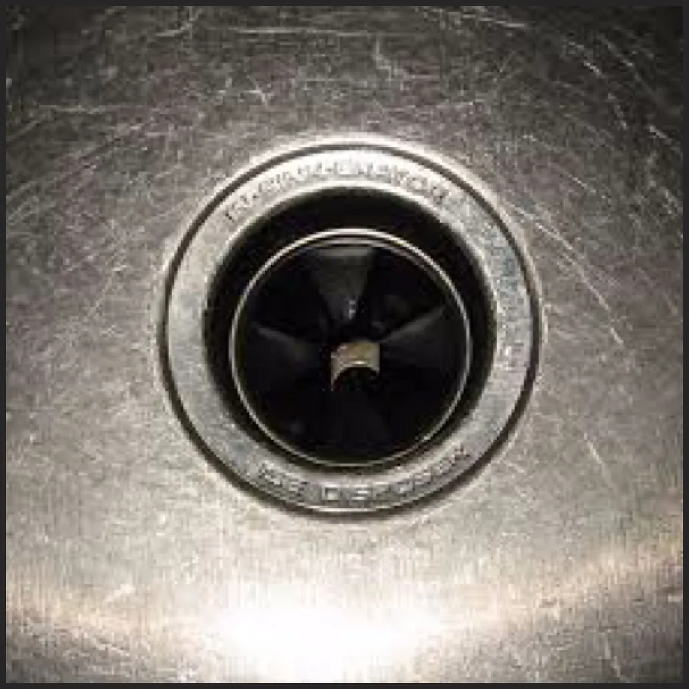 Trusted water heater service in Lake Worth, FL by Rodberg Plumbing