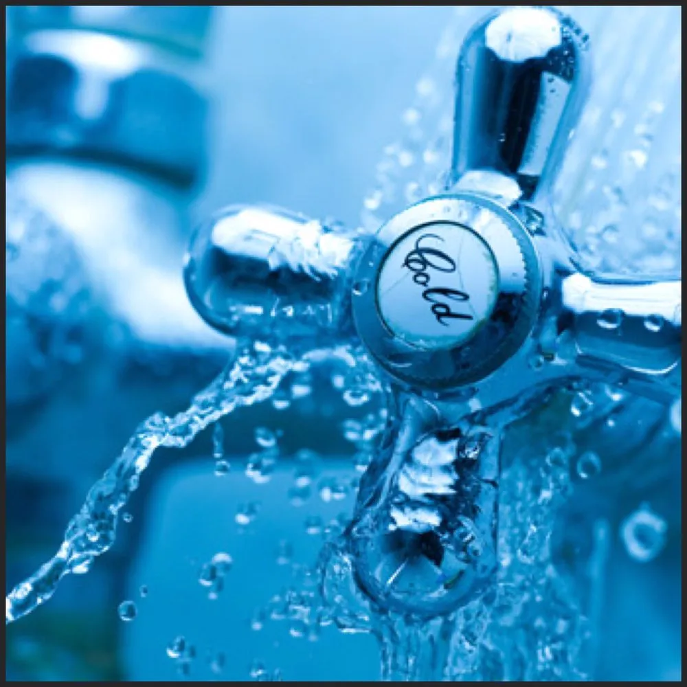 Slide of Rodberg Plumbing