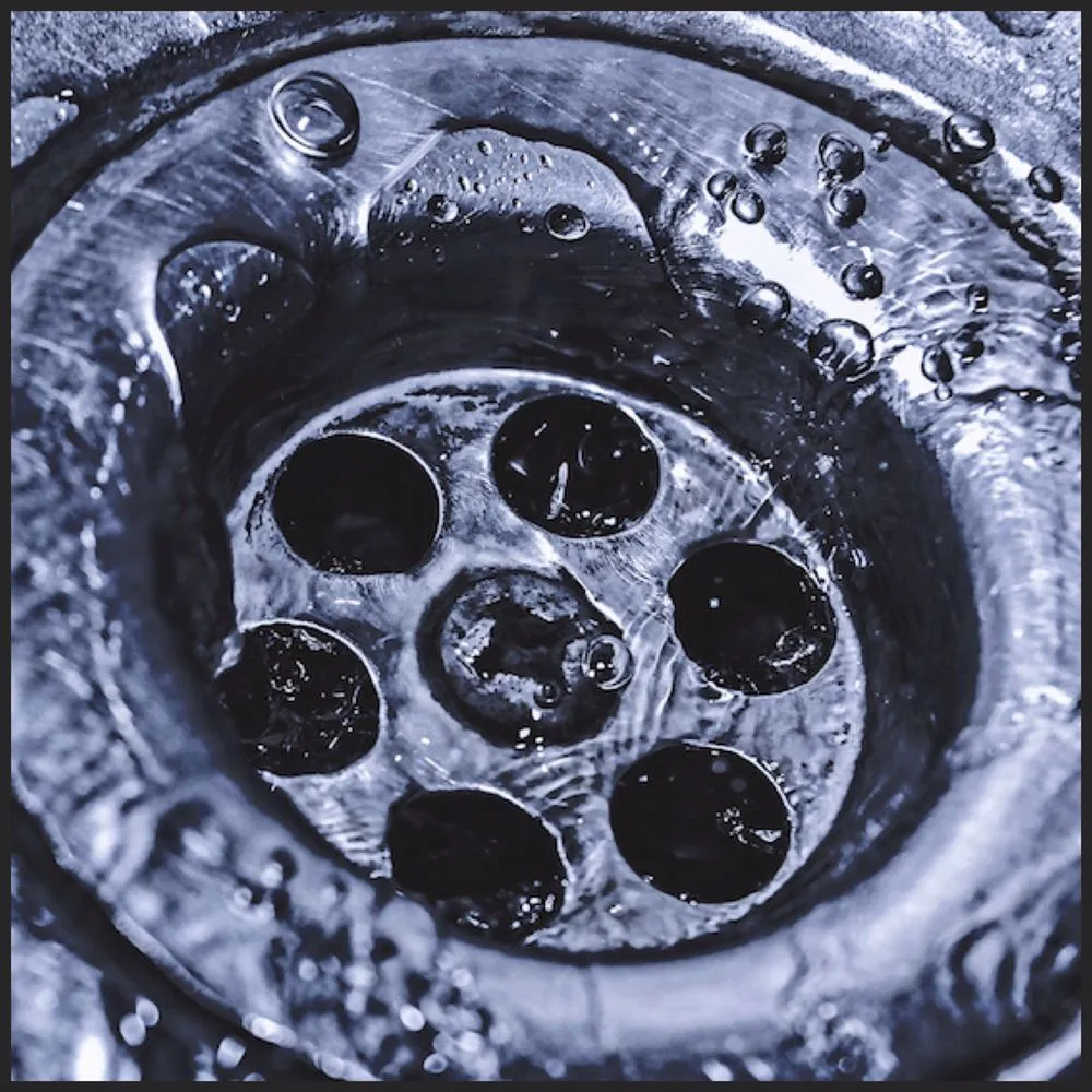 Slide of Rodberg Plumbing