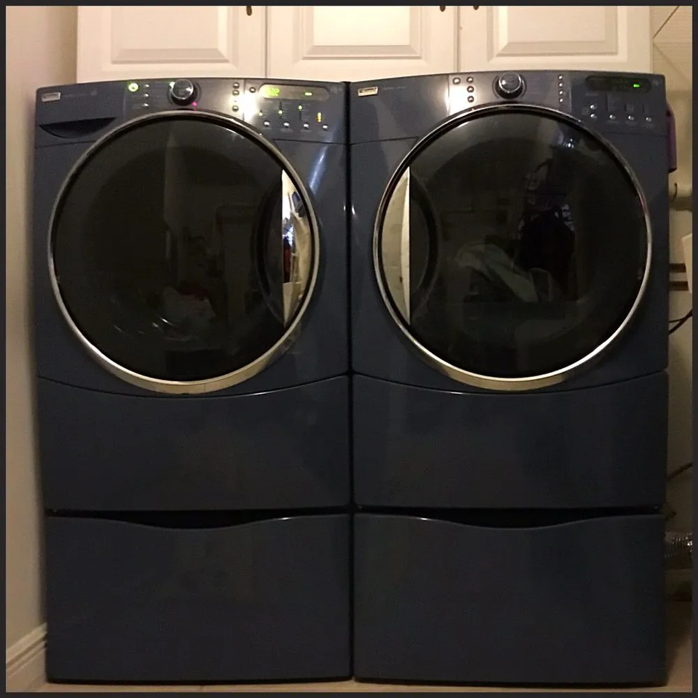 Slide of Rodberg Plumbing