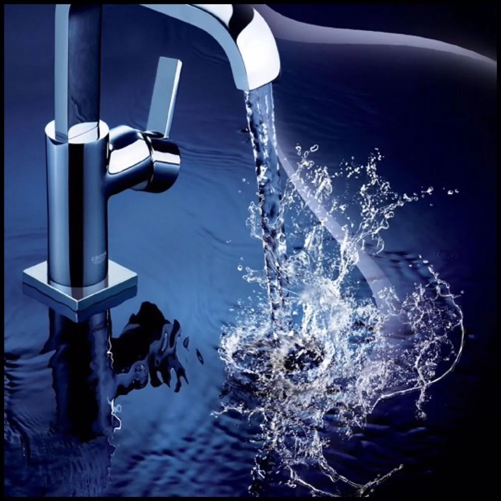 Slide of Rodberg Plumbing