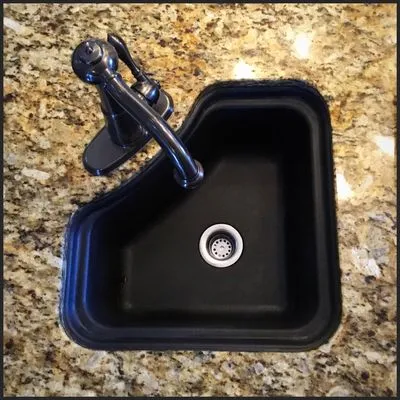 Rodberg Plumbing Logo