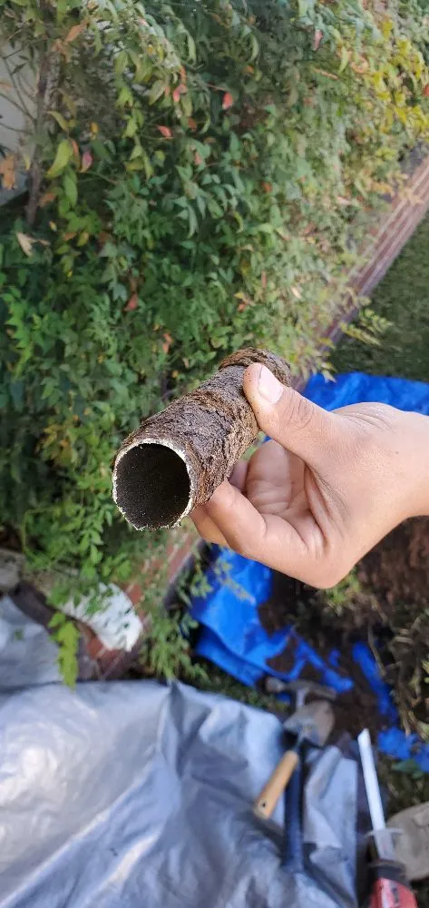 Slide of Rodco Plumbing