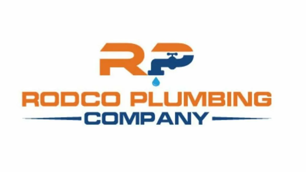 Slide of Rodco Plumbing
