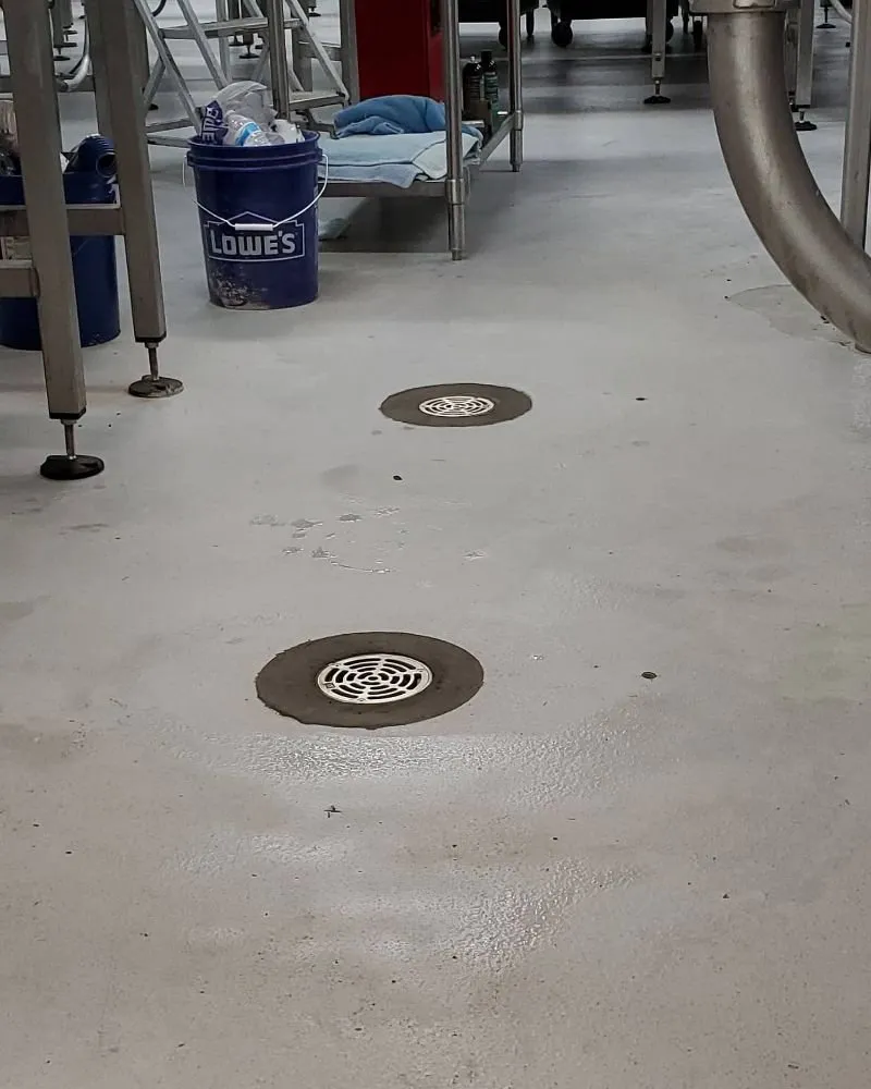 Slide of Rodco Plumbing