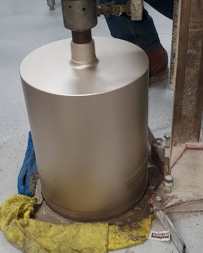 Slide of Rodco Plumbing