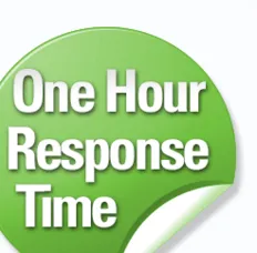 Slide of Rodding Rooter